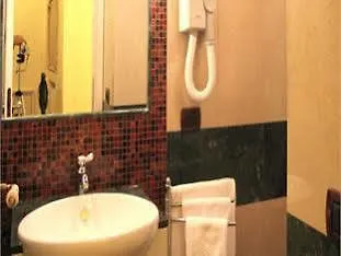 Bed and Breakfast Sweet Dream Trevi Rom