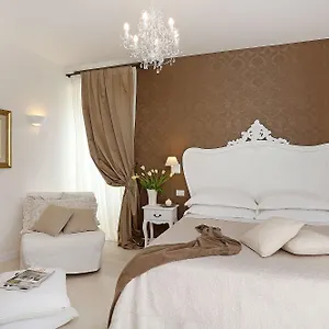 2* Gasthof Daplace - Hqh Colosseo