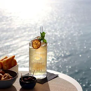 Sublimis Boutique Camogli (adults Only) Hotel Boschetto (Genoa)