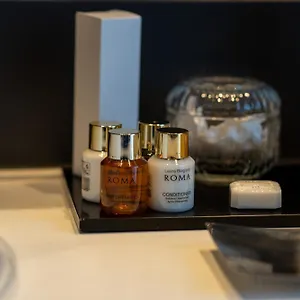 Divina Luxury فندق