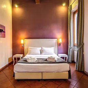 2* Gasthof O Magenta Fico 2