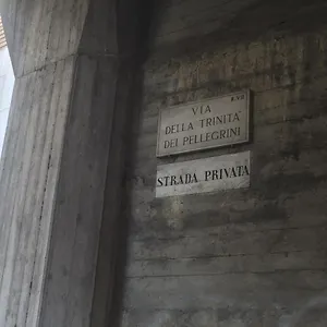 2* Frühstückspension Regola