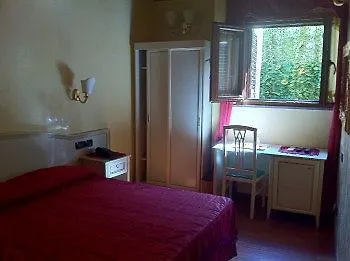 Sweet Dream Trevi Bed & Breakfast Rome