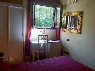 Sweet Dream Trevi Bed & Breakfast Rome 4*,